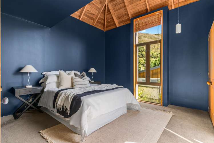 1 Port Hills Road Heathcote Valley_18