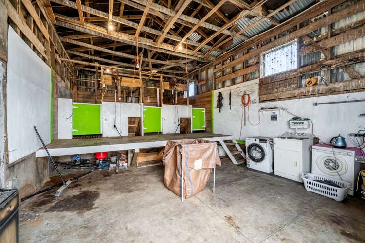 611 Tiwai Road Invercargill_13