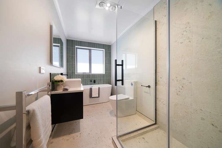 39 Riverine Road Te Kauwhata_16