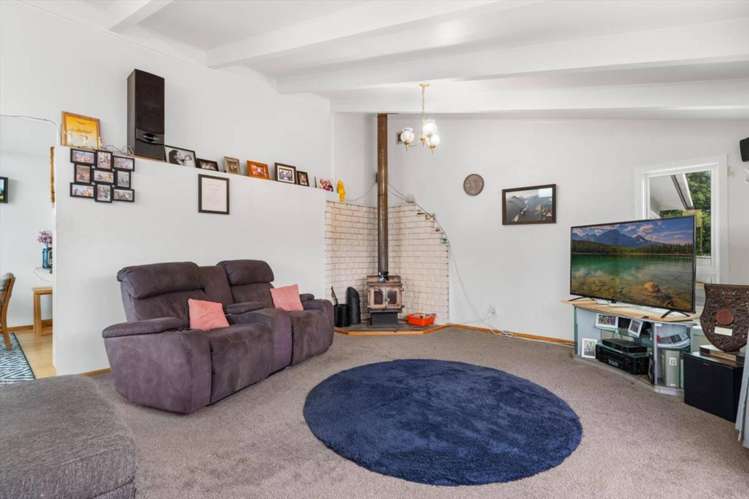 215 Boucher Avenue Te Puke_13