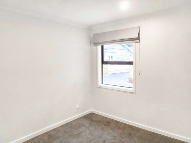 A/31 Trafalgar Street 1369_9