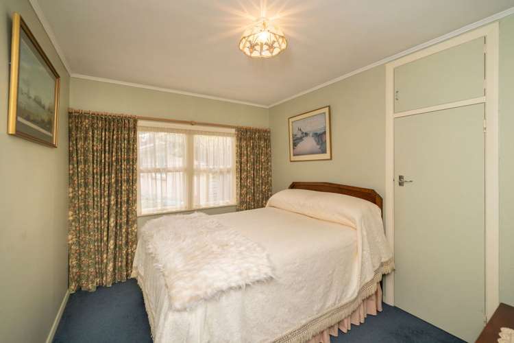 26 Kaka Street Stoke_15