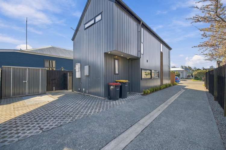 58 Ward Street Addington_19