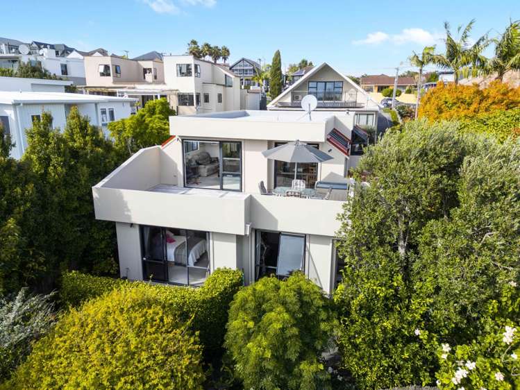 31A Tarawera Terrace St Heliers_32