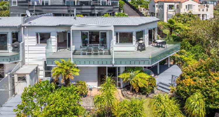 30a Auckland Road_0