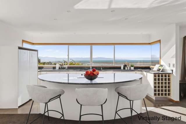 14B Montrose Drive Atawhai_3