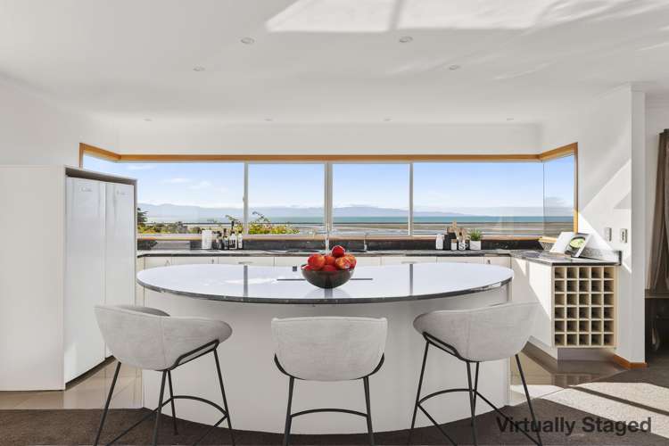 14B Montrose Drive Atawhai_2