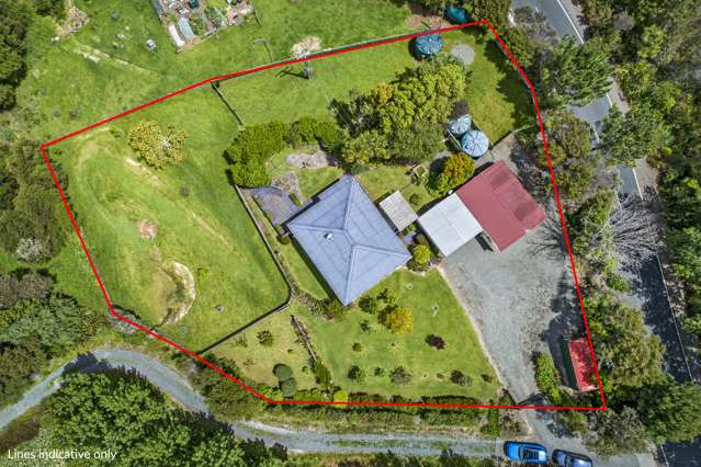 37 Pahi Road Paparoa_3