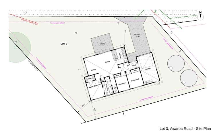 lot 3/120 Awaroa Road_1