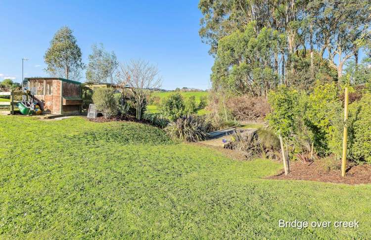 43 Kendallvale Drive Waiuku_17