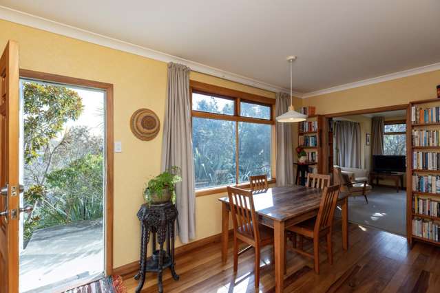 5 Tennis Court Road Raumati South_3