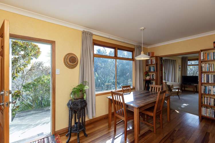 5 Tennis Court Road Raumati South_3