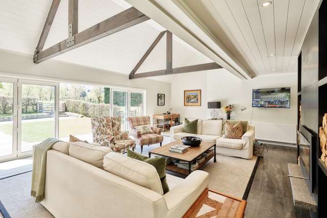 472 Speargrass Flat Road Speargrass Flat_4