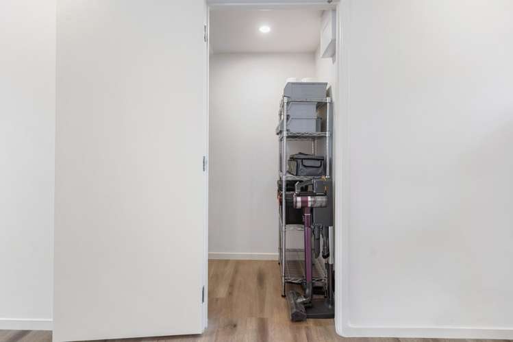 37 Cessna Crescent Mangere_21