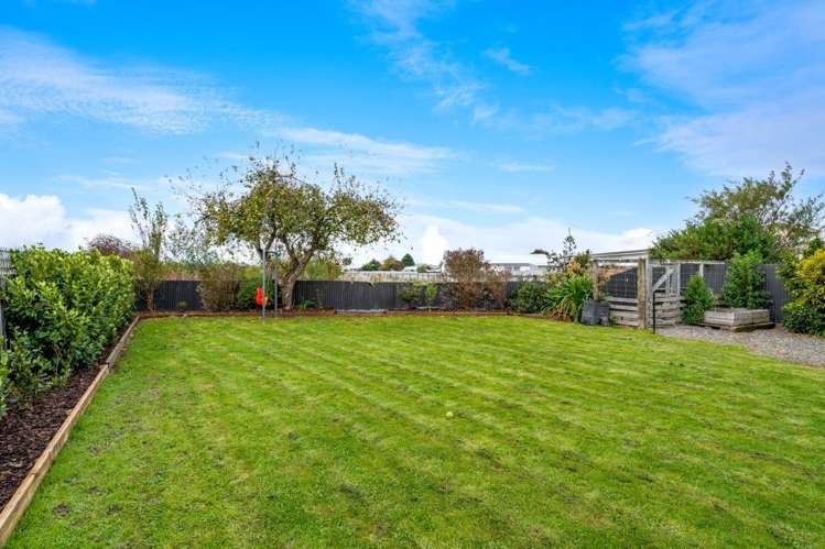 64 Raglan Street Masterton_13