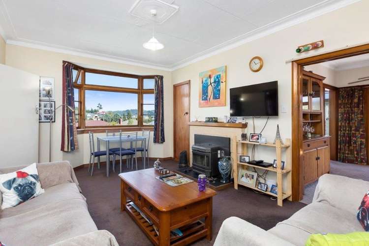 8 Alexander Street Abbotsford_5