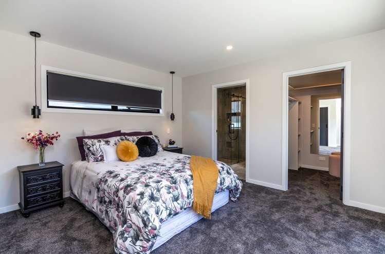 20 Boundary Road Waipahihi_10