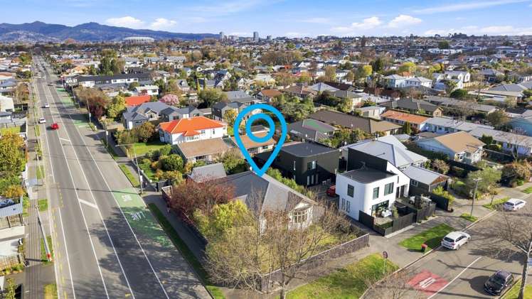 124 Edward Avenue Edgeware_21