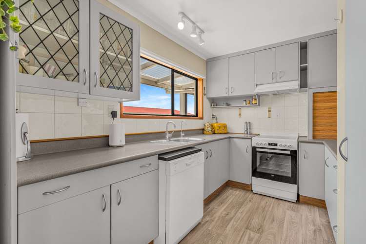 88 Portland Road Portland_6