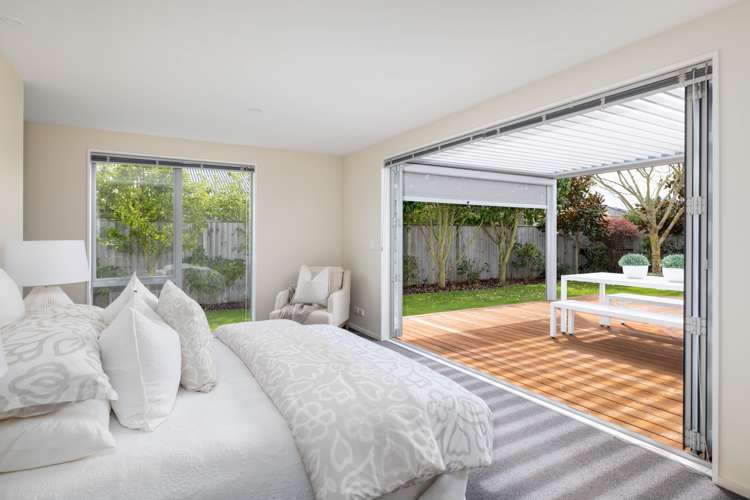 20 Sandown Boulevard Rangiora_9