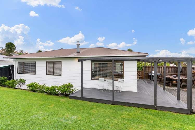 1/11 Longreach Drive Sunnyvale_0