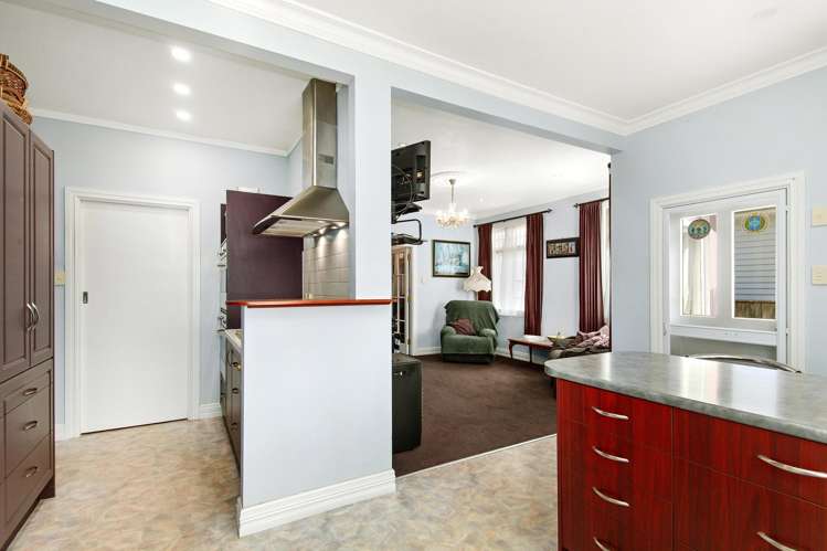 17 Graham Street Petone_9