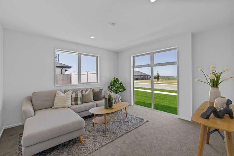 93 Clausen Avenue Leeston_10