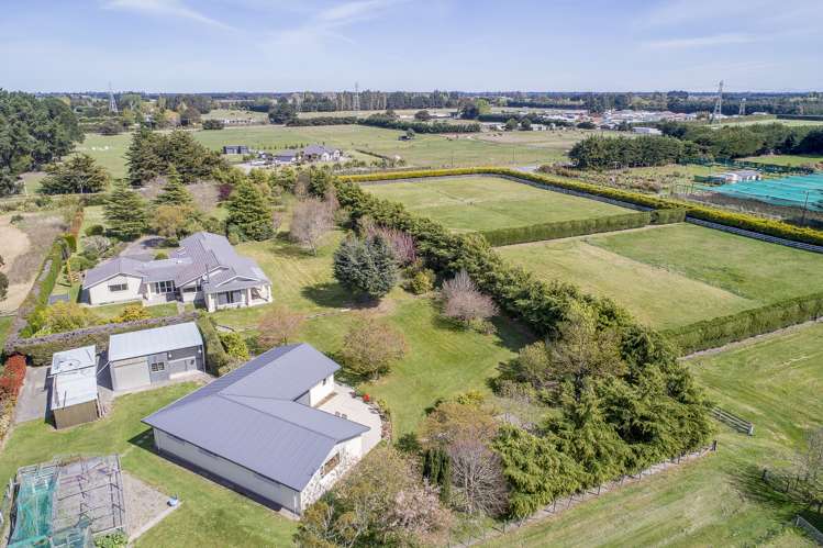 100 School Road Yaldhurst_19