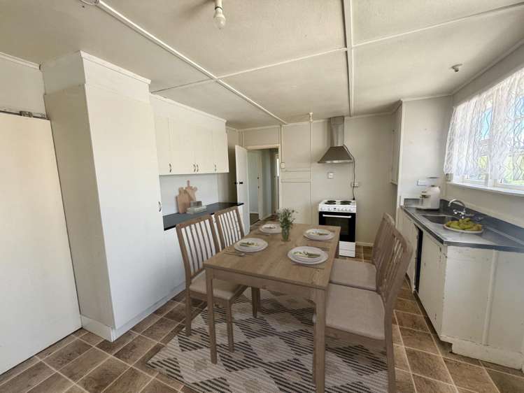 118 Main North Road Otorohanga_2