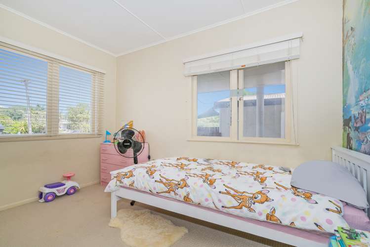 247b Cook Drive Whitianga_12