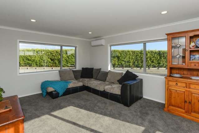 76 Jarvis Road Twyford_3