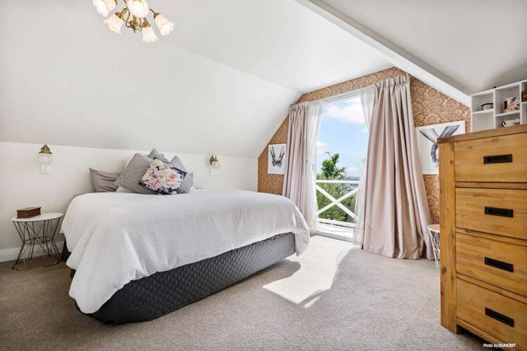 67 Red Hill Road Red Hill_12