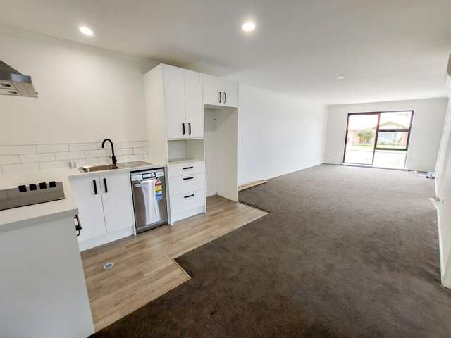 4/152 Old Farm Road 1074_4