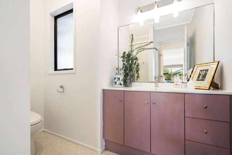 6b Swinton Close Remuera_20