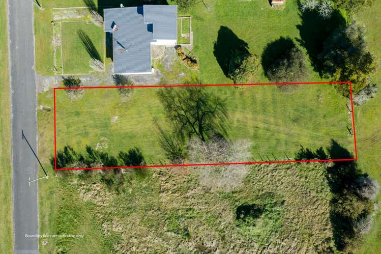 11 Middleton Road Hannahs Bay_6