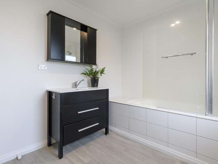 86 Prole Road Omokoroa_31