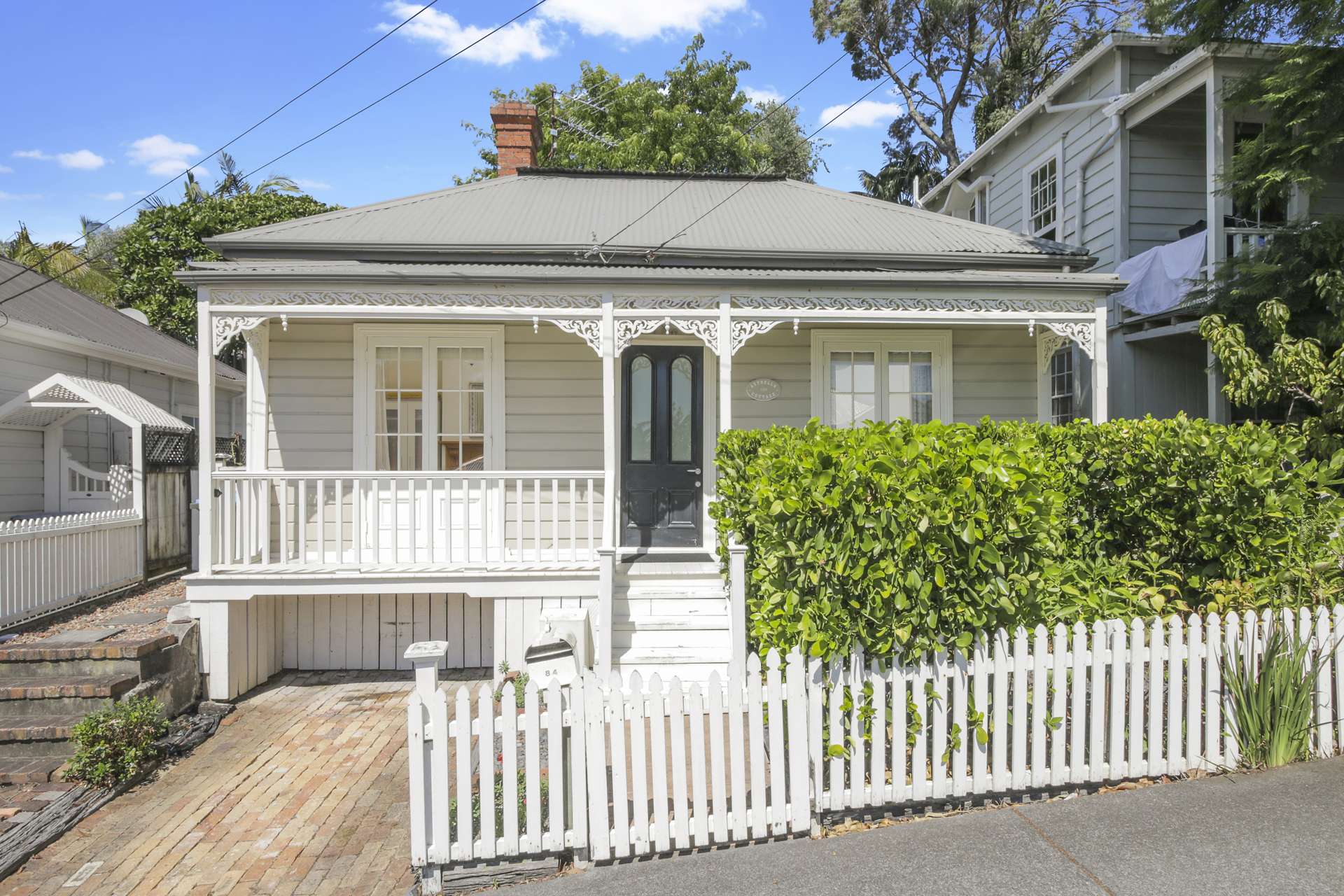 84 Lincoln Street Ponsonby_0