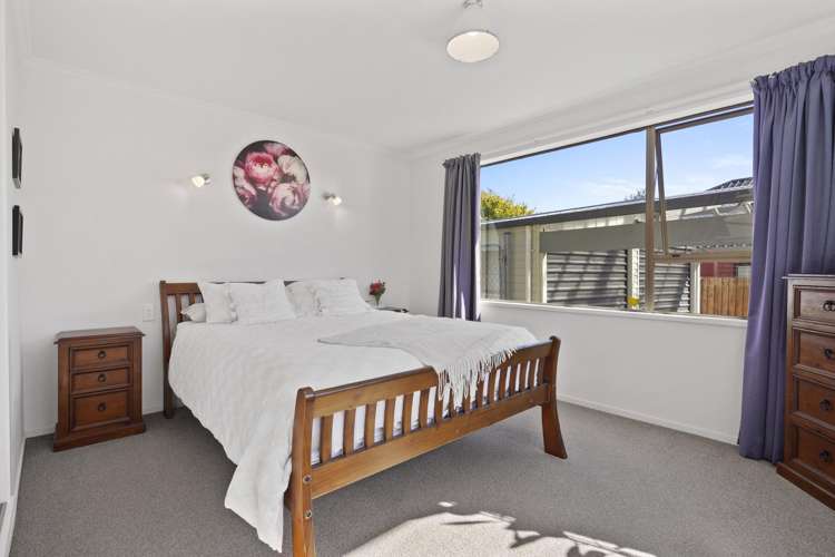 9 King Street Rangiora_8