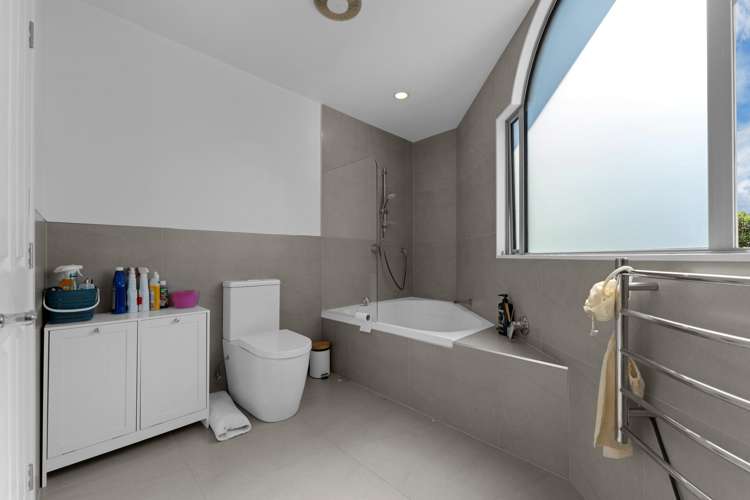 31 Kilkenny Drive Dannemora_14