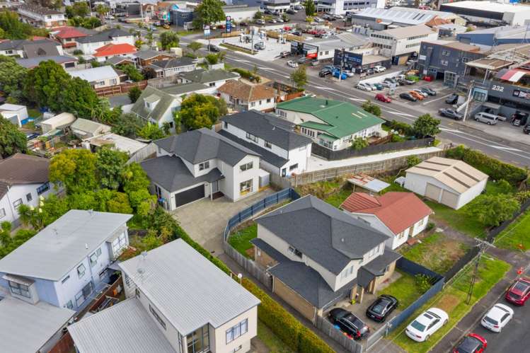 10a Burt Road Mount Wellington_18