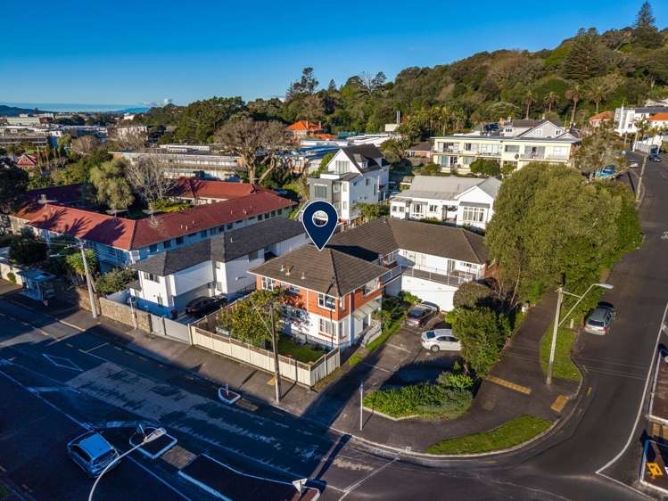 3/15 View Road Mt Eden_16