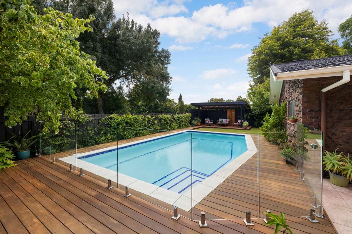 61 Chedworth Avenue_0