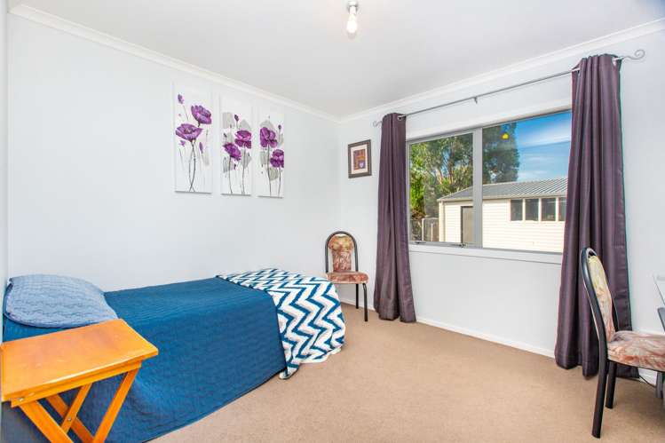 13b Bush View Drive Raglan_8