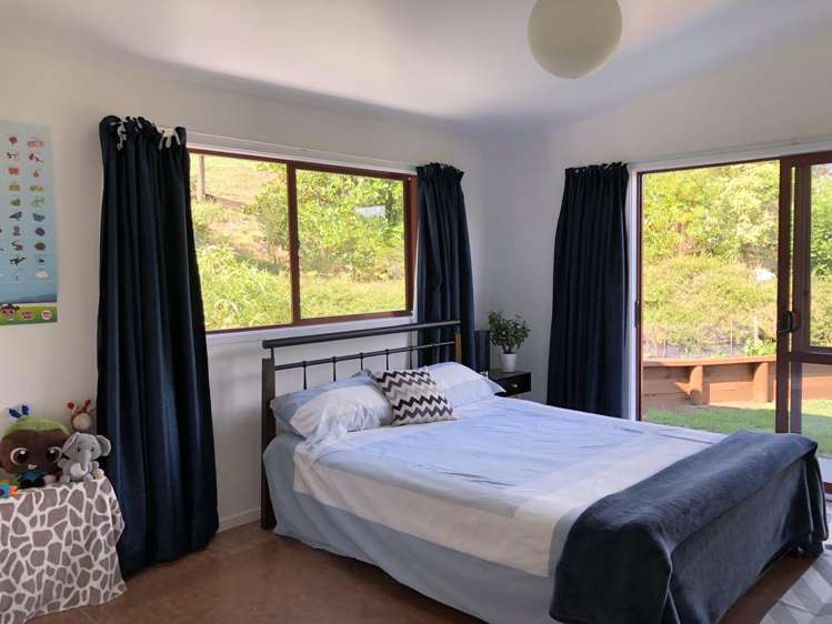 380 Hupara Road Pakaraka_6