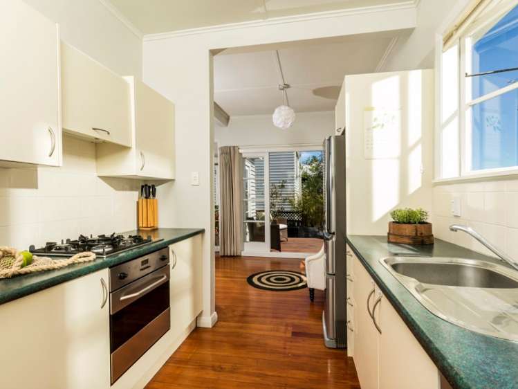 82 Bayswater Avenue Bayswater_4