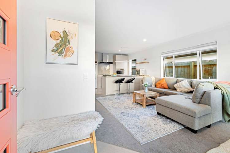 22 Mokopapa Street Takanini_21