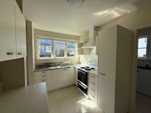 14 Broadbent Street Riccarton_3