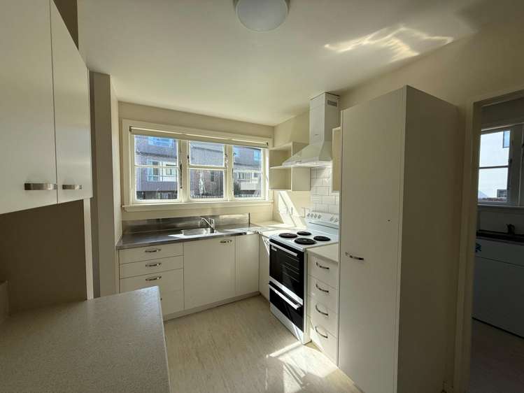 14 Broadbent Street Riccarton_3