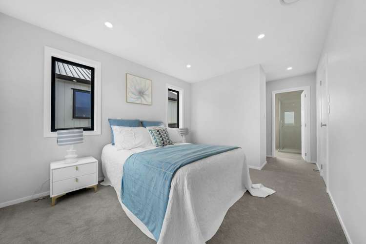 4 Kaititiko Road Karaka_15