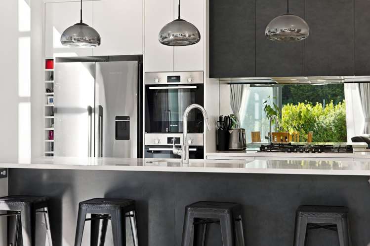 3 Maka Terrace Orewa_6
